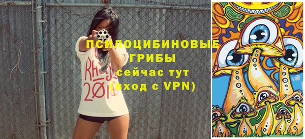Альфа ПВП Волоколамск